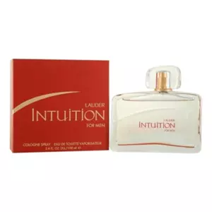 Estee Lauder Intuition Men - Интернет-магазин. Kalinka-parfum.ru