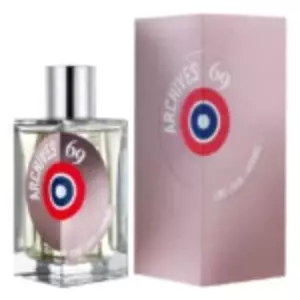 Etat Libre D`Orange Archives 69 - Интернет-магазин. Kalinka-parfum.ru