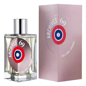 Etat Libre D`Orange Archives 69 - Интернет-магазин. Kalinka-parfum.ru