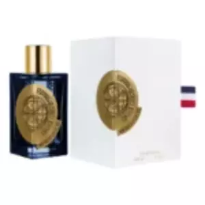 Etat Libre D`Orange Experimentum Crucis - Интернет-магазин. Kalinka-parfum.ru
