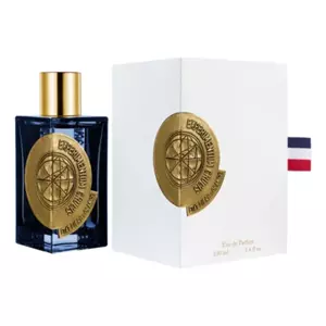 Etat Libre D`Orange Experimentum Crucis - Интернет-магазин. Kalinka-parfum.ru