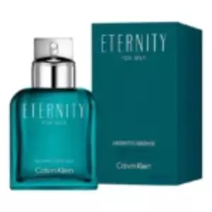 Calvin Klein Eternity Aromatic Essence For Men - Интернет-магазин. Kalinka-parfum.ru