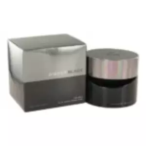 Etienne Aigner  Black For Men - Интернет-магазин. Kalinka-parfum.ru