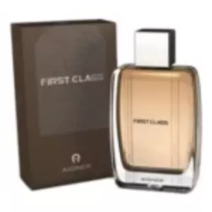 Etienne Aigner  First Class - Интернет-магазин. Kalinka-parfum.ru