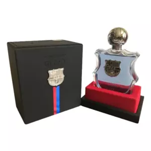 FC Barcelona Glory - Интернет-магазин. Kalinka-parfum.ru