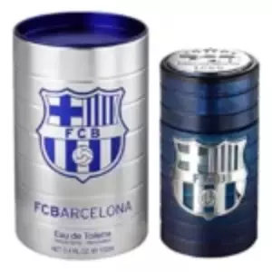 FC Barcelona FCB - Интернет-магазин. Kalinka-parfum.ru