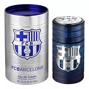 FC Barcelona FCB - Интернет-магазин. Kalinka-parfum.ru
