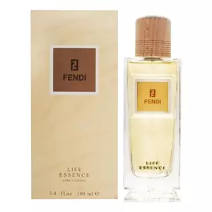 Fendi Life Essence - Интернет-магазин. Kalinka-parfum.ru