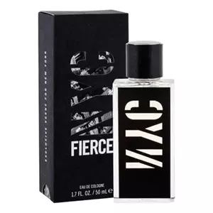 Abercrombie & Fitch Fierce NYC - Интернет-магазин. Kalinka-parfum.ru