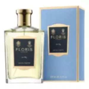 Floris No 89 - Интернет-магазин. Kalinka-parfum.ru