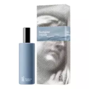 Sous Le Manteau Fontaine Royale - Интернет-магазин. Kalinka-parfum.ru