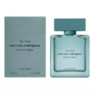 Narciso Rodriguez For Him Vetiver Musc - Интернет-магазин. Kalinka-parfum.ru