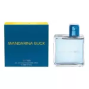 Mandarina Duck For Him - Интернет-магазин. Kalinka-parfum.ru