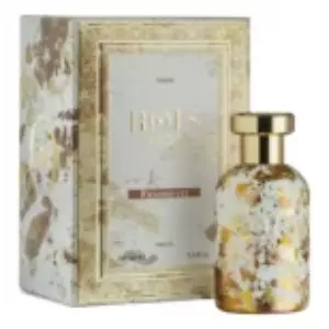 Bois 1920 Frammenti - Интернет-магазин. Kalinka-parfum.ru