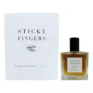 Francesca Bianchi Sticky Fingers - Интернет-магазин. Kalinka-parfum.ru