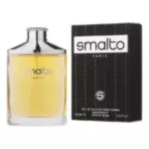 Francesco Smalto  Pour Homme - Интернет-магазин. Kalinka-parfum.ru