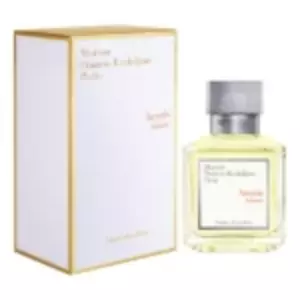 Francis Kurkdjian Amyris Homme Extrait De Parfum - Интернет-магазин. Kalinka-parfum.ru