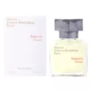 Francis Kurkdjian Amyris Homme - Интернет-магазин. Kalinka-parfum.ru