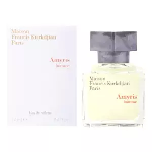 Francis Kurkdjian Amyris Homme - Интернет-магазин. Kalinka-parfum.ru