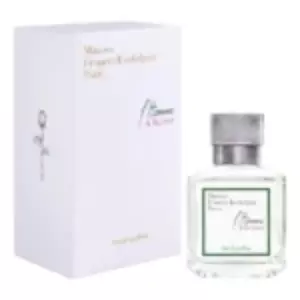 Francis Kurkdjian L'Homme A La Rose - Интернет-магазин. Kalinka-parfum.ru