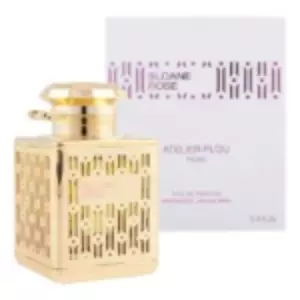 Atelier Flou  Sloane Rose - Интернет-магазин. Kalinka-parfum.ru