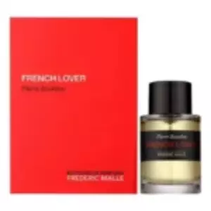 Frederic Malle French Lover - Интернет-магазин. Kalinka-parfum.ru