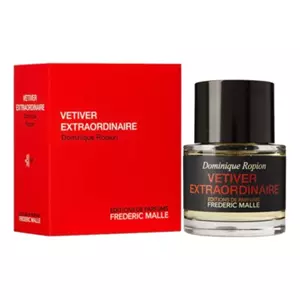 Frederic Malle Vetiver Extraordinaire - Интернет-магазин. Kalinka-parfum.ru