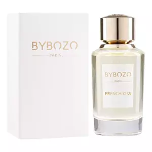 BYBOZO French Kiss - Интернет-магазин. Kalinka-parfum.ru