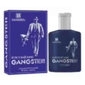 Brocard Gangster Extreme - Интернет-магазин. Kalinka-parfum.ru