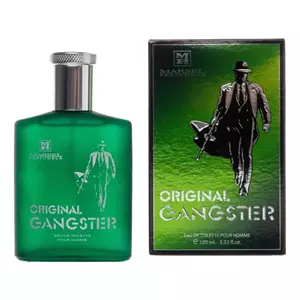 Brocard Gangster Original - Интернет-магазин. Kalinka-parfum.ru