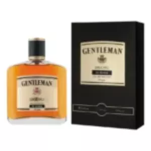 Brocard Gentleman In Black - Интернет-магазин. Kalinka-parfum.ru