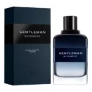 Givenchy Gentleman Intense - Интернет-магазин. Kalinka-parfum.ru