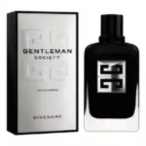 Givenchy Gentleman Society - Интернет-магазин. Kalinka-parfum.ru