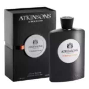 Atkinsons 41 Burlington Arcade - Интернет-магазин. Kalinka-parfum.ru