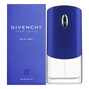 Givenchy Blue Label - Интернет-магазин. Kalinka-parfum.ru