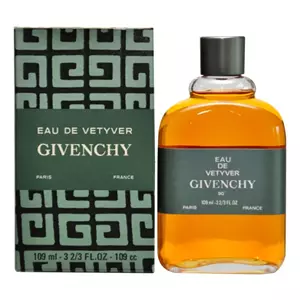 Givenchy Eau De Vetyver Винтаж - Интернет-магазин. Kalinka-parfum.ru