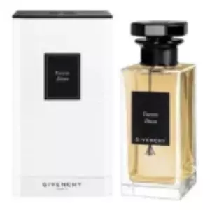 Givenchy Encens Divin - Интернет-магазин. Kalinka-parfum.ru