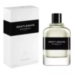 Givenchy Gentleman 2017 - Интернет-магазин. Kalinka-parfum.ru