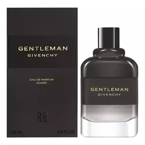 Givenchy Gentleman Eau De Parfum Boisee - Интернет-магазин. Kalinka-parfum.ru