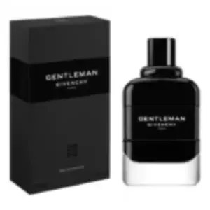 Givenchy Gentleman Eau De Parfum - Интернет-магазин. Kalinka-parfum.ru