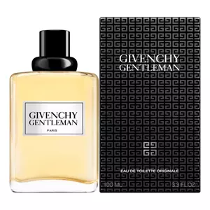 Givenchy Gentleman Originale - Интернет-магазин. Kalinka-parfum.ru