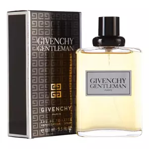 Givenchy Gentleman Винтаж - Интернет-магазин. Kalinka-parfum.ru