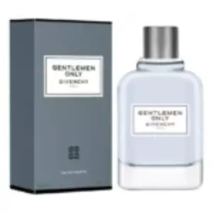 Givenchy Gentlemen Only - Интернет-магазин. Kalinka-parfum.ru