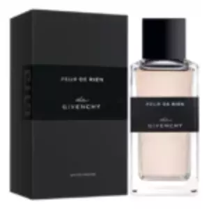 Givenchy Peur De Rien - Интернет-магазин. Kalinka-parfum.ru