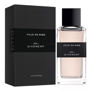 Givenchy Peur De Rien - Интернет-магазин. Kalinka-parfum.ru