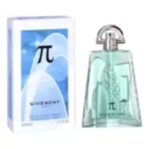 Givenchy  Pi Fraiche - Интернет-магазин. Kalinka-parfum.ru