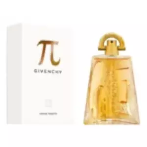 Givenchy Pi - Интернет-магазин. Kalinka-parfum.ru