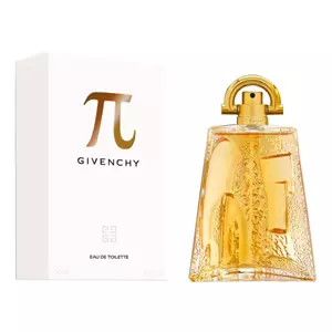 Givenchy Pi - Интернет-магазин. Kalinka-parfum.ru