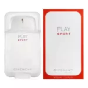 Givenchy Play Sport Men - Интернет-магазин. Kalinka-parfum.ru