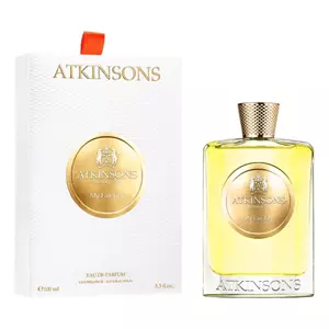 Atkinsons My Fair Lily - Интернет-магазин. Kalinka-parfum.ru